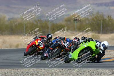 media/Feb-26-2023-CVMA (Sun) [[c890c6e7db]]/Race 11 Supersport Middleweight Shootout/